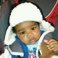 Profile Picture of Chanda Wilson (@chanda-wilson) on Quora