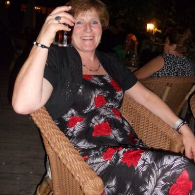 Profile Picture of Barbara Stephens (@BarbStephens01) on Twitter