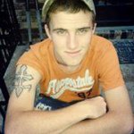 Profile Picture of Joshua Epperson (@epp19) on Instagram