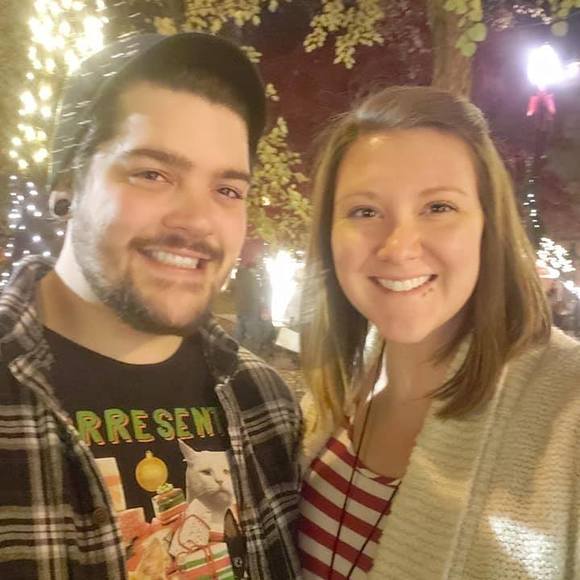 Profile Picture of Michael Beets (@mbembers) on Poshmark