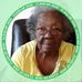 Profile Picture of Ernestine Jarrell (@Ernestine-Jarrell) on Facebook