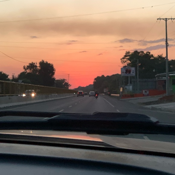 Profile Picture of Jacob Alfaro (@alfa28) on Poshmark