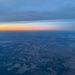 Profile Picture of Albert Schevey (@albertschevey) on Pinterest