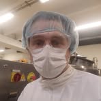 Profile Picture of David Sarra (@david.sarra) on Facebook