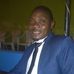 Profile Picture of Vincent Christopher (@vincent.christopher.7528) on Facebook