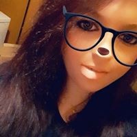 Profile Picture of Echo Cecil Higginbotham (@echo-cecil-higginbotham) on Quora