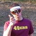Profile Picture of Jonathan Millward (@jonathan.millward.526) on Facebook