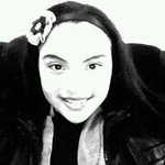 Profile Picture of Janice Eileen Ayala Duarte (@janiceeileen03) on Instagram