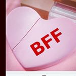 Profile Picture of Guillermina Rojas (@guillermina.rojas.566) on Instagram