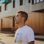 Profile Picture of Alexander (@alexander.hubanov) on Instagram