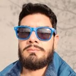 Profile Picture of Alejandro Coleman (@xcoleman28x) on Instagram