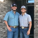 Profile Picture of Aaron Torres (@aatorres6) on Instagram