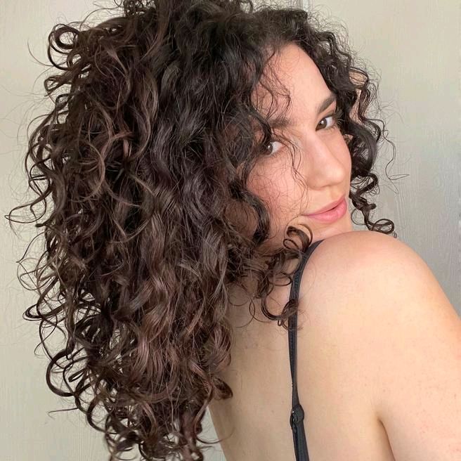 Profile Picture of samuelbov4p (@samuelbov4p) on Tiktok