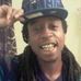 Profile Picture of Yung Campbell (@yung.campbell.75) on Facebook