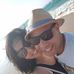 Profile Picture of Samantha Saville (@samantha.saville.351) on Facebook