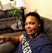 Profile Picture of Phyllis Smith (Phyllis ) (@phyllis.smith.98871174) on Facebook