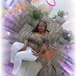 Profile Picture of sindy (@sindyadames) on Instagram