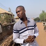 Profile Picture of Izunna Paul (@paige__gp_) on Instagram