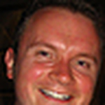 Profile Picture of Steven Mcdowell (@steven mcd) on Flickr