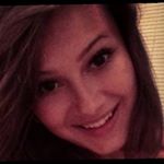 Profile Picture of Cheryl Thomas (@cherylthomas3271) on Instagram