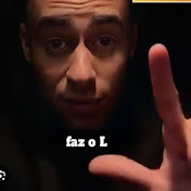 Profile Picture of Phelype Steinick De Farias (@PhelypeSteinickdefarias-r1e) on Youtube