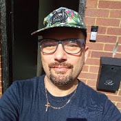 Profile Picture of Stephen Kemp (@stephenkemp1884) on Youtube