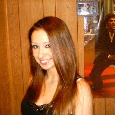 Profile Picture of Chasity Whitehead (@Pretti_Ravegirl) on Twitter