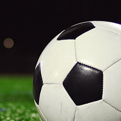 Profile Picture of Griffin Hall (@_TheOG_griff_) on Twitter