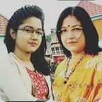 Profile Picture of Rinku Mukherjee (@rinku.mukherjee.108889) on Instagram