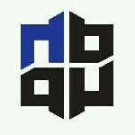 Profile Picture of Dwight Howard (@mashaofeng) on Instagram