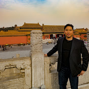 Profile Picture of Alex Chau (@alexchau9454) on Youtube