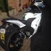 Profile Picture of James Sutcliffe (@james.sutcliffe.92102) on Facebook