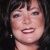 Profile Picture of Erin Cusack Jones (@erincusackjones) on Pinterest