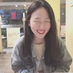 Profile Picture of Yu Chieh Wu (@pomelo0419) on Instagram