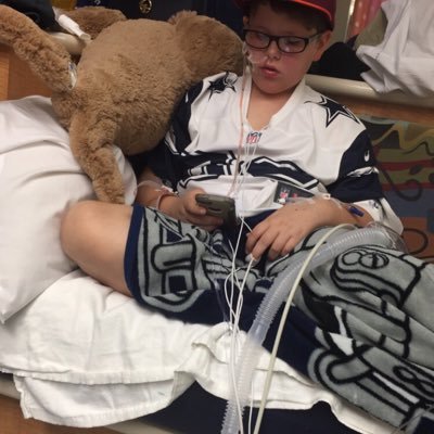 Profile Picture of Corey Bledsoe (@CoreyBledsoe25) on Twitter