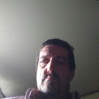 Profile Picture of Thomas Bilbrey (@thomas.bilbrey.520) on Facebook