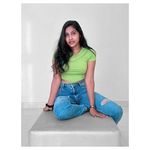 Profile Picture of vincy jerald (@vincy_jerald_) on Instagram