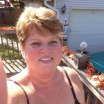 Profile Picture of dawn_dunbar (@dawn_dunbar) on Instagram