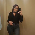 Profile Picture of bailey rush (@baileyrushh) on Instagram