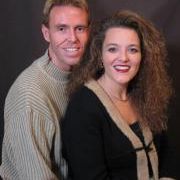 Profile Picture of James Crane (@jncrane5683) on Pinterest