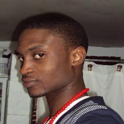 Profile Picture of Tyrone Simpson (@Tysimpson24) on Twitter