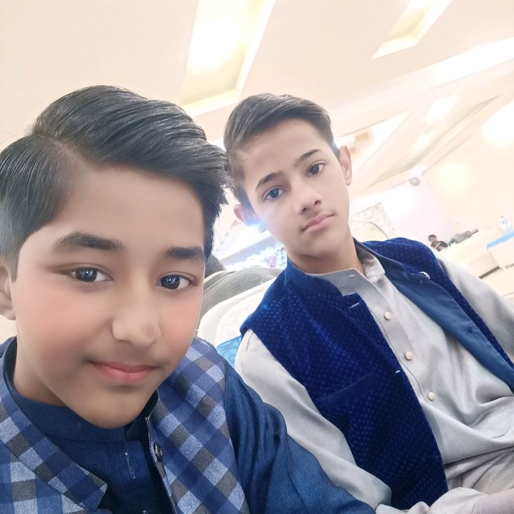 Profile Picture of abasabaas28 (@abaasabaas057) on Tiktok