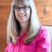 Profile Picture of Essential Oils - oily.life/robinlambert (@essentialoilsrjlambert62) on Pinterest