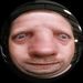 Profile Picture of Joseph Steuber (@josephsteuber) on Pinterest