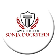 Profile Picture of Law Office Of Sonja Duckstein (@Criminalattorneyaz) on Youtube