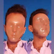 Profile Picture of Aitor Alvarez (@TortxuOchoSiete) on Youtube