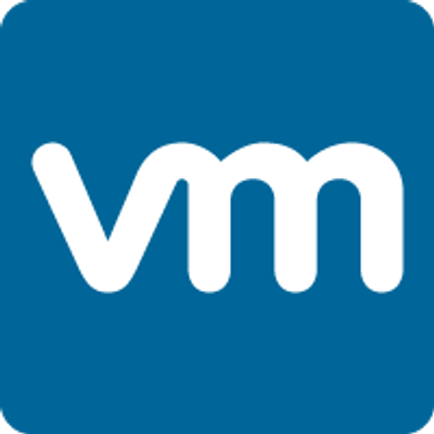 Profile Picture of Stephen Shultz (@StephenVMware) on Twitter
