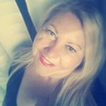 Profile Picture of Nancy Consoli (@nancycon36) on Instagram