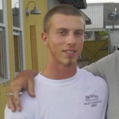 Profile Picture of Honeycutt (@Kris_Honeycutt) on Twitter