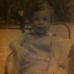 Profile Picture of Joshua Metzger (@Joshua-Metzger) on Facebook